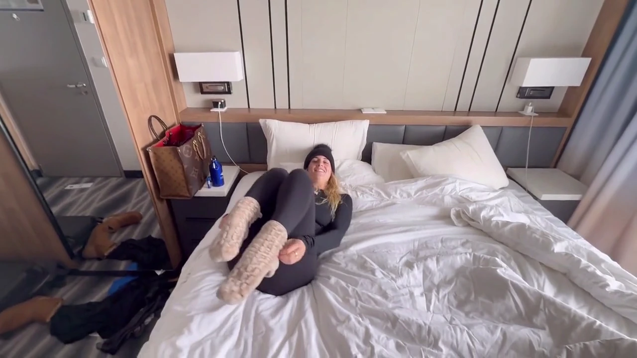 Watch Pretty, Pretty zinta, Pretty lesbi, pretty pov porn movies and download pretty, Pretty pretty sexy video, Pretty girl's Pretty heart streaming porn to your phone